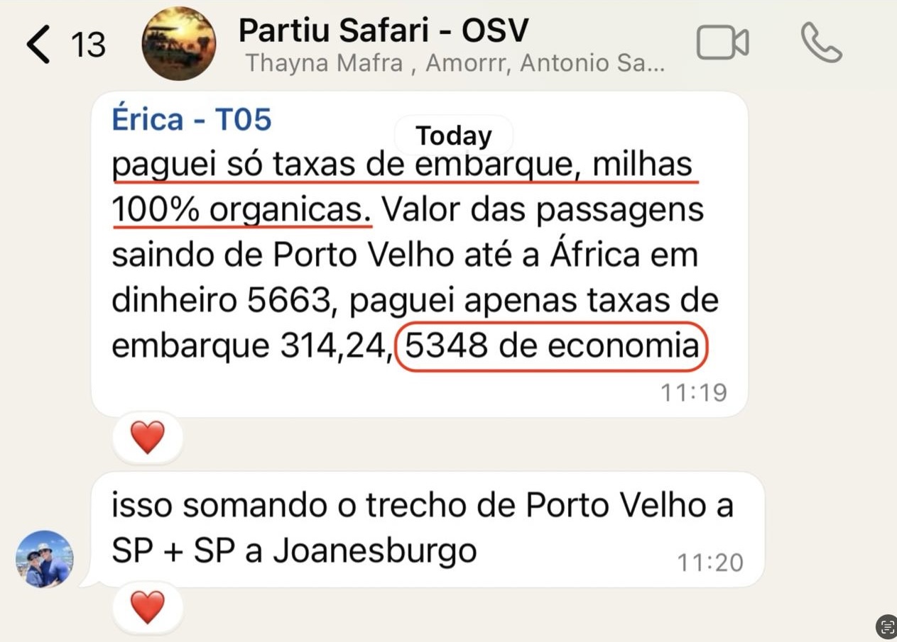 Relato 5