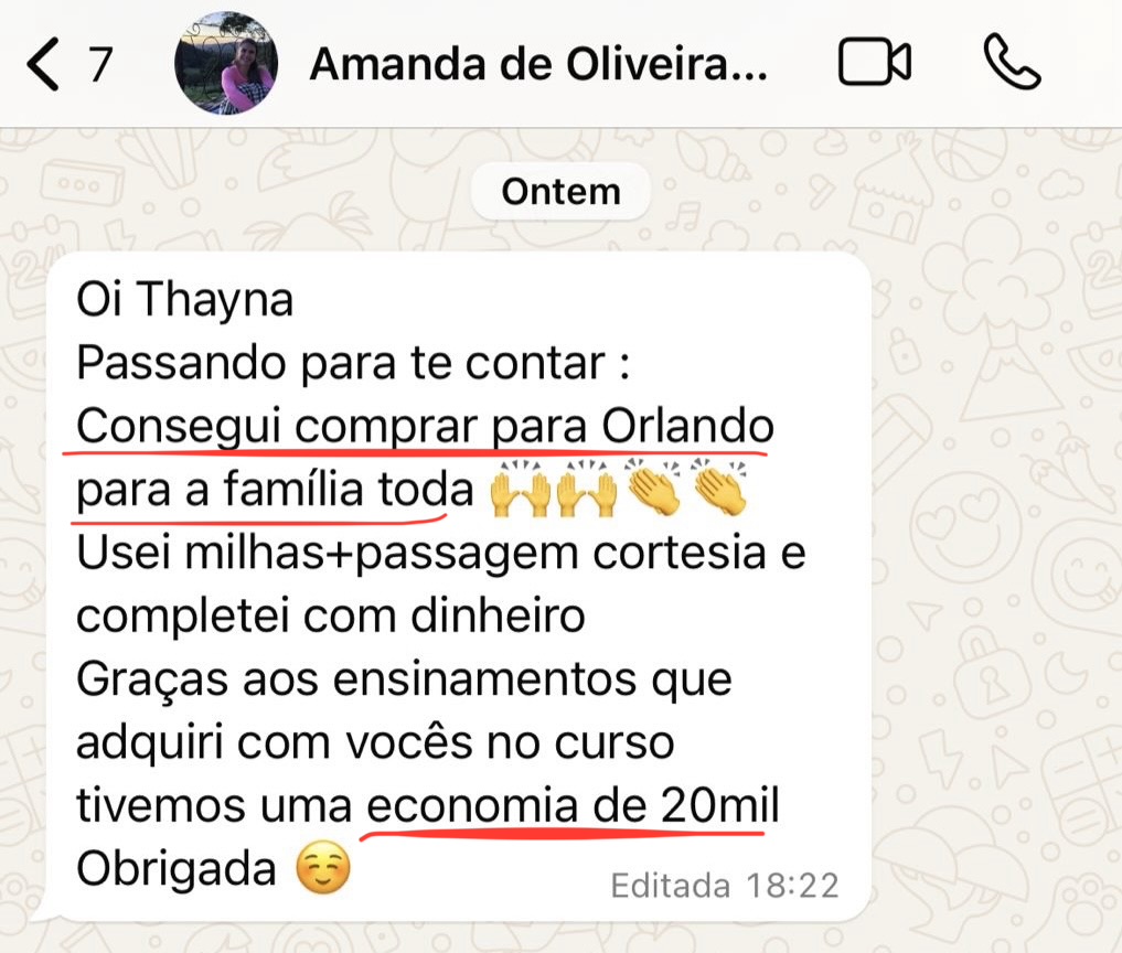 Relato 7