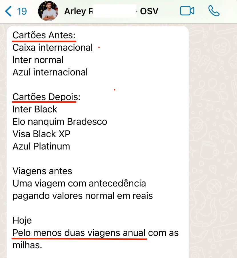 Relato 1