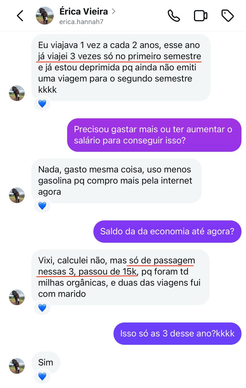 Relato 10