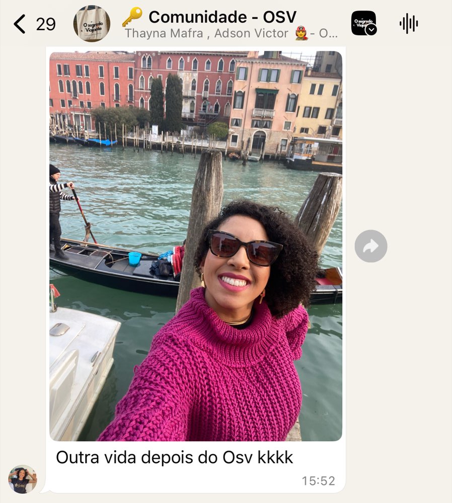 Relato 9