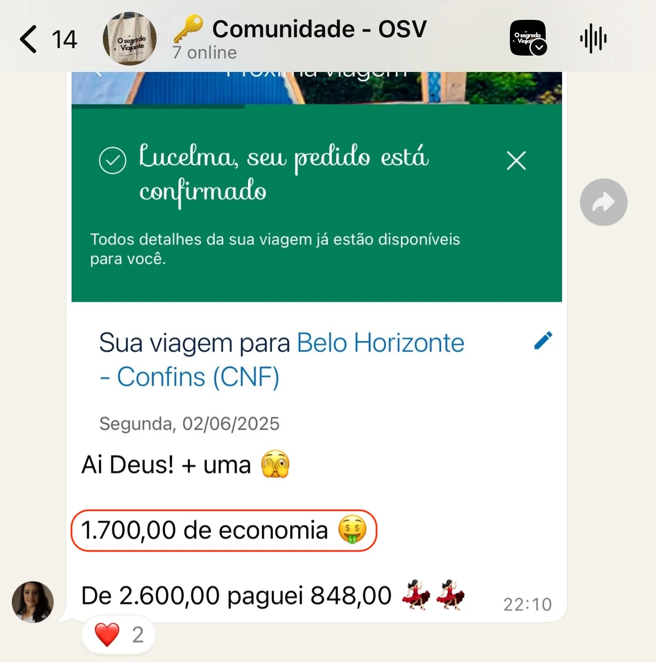 Relato 3