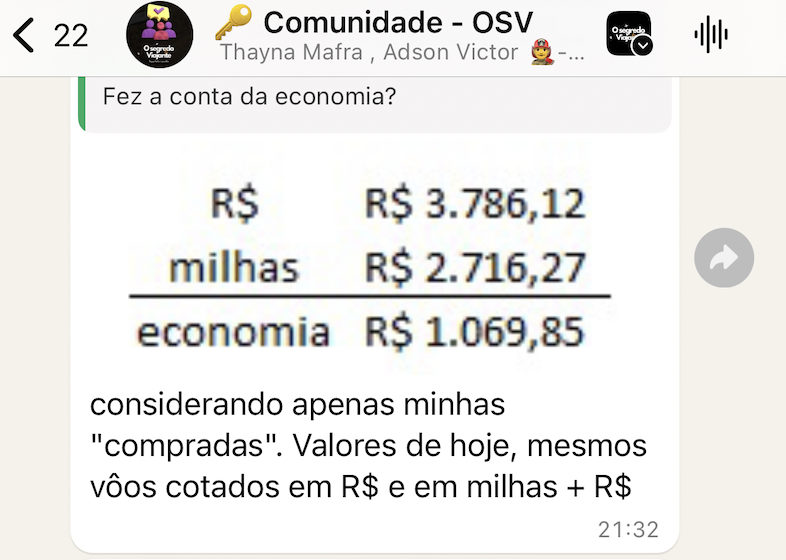 Relato 4