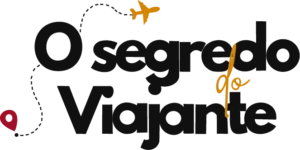 O Segredo do Viajante