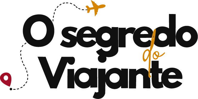 Logo OSV