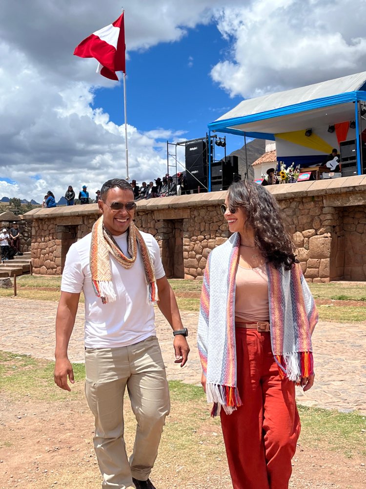 Lucas e Thay - Criadores do O Segredo do Viajante