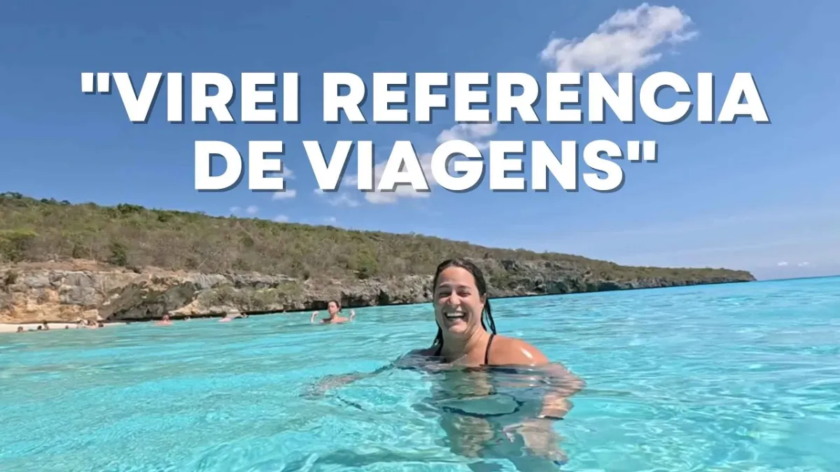 Depoimento da Ana